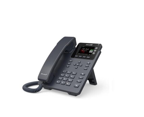 IP D38